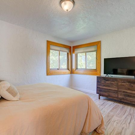 Charming And Cozy Downtown Bozeman 3 Bedroom Condo Walk To Dinner And Drinks Exterior photo