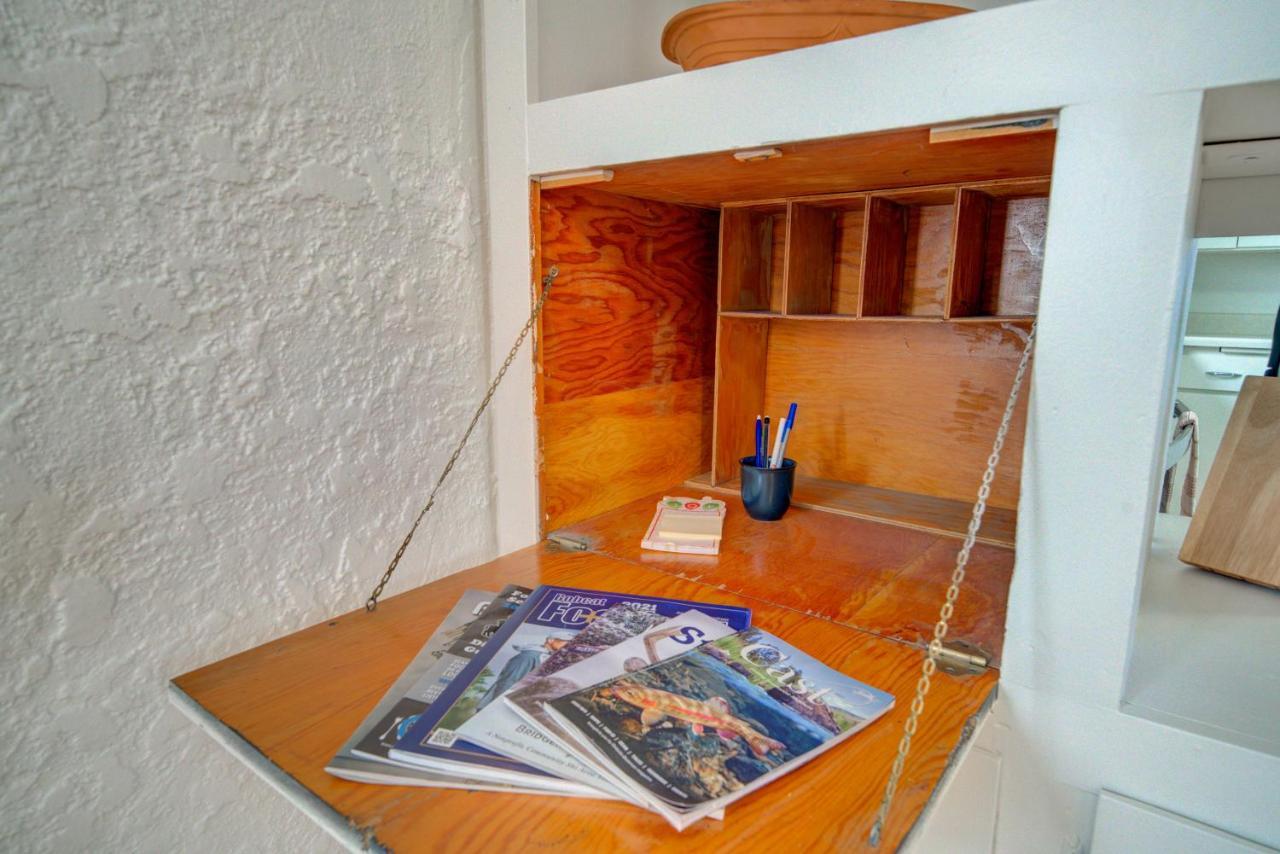 Charming And Cozy Downtown Bozeman 3 Bedroom Condo Walk To Dinner And Drinks Exterior photo