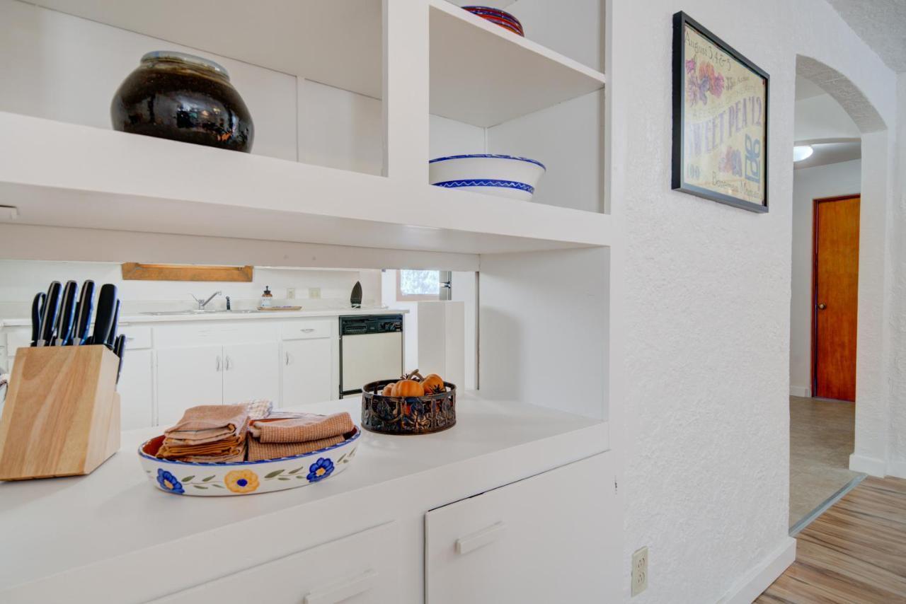 Charming And Cozy Downtown Bozeman 3 Bedroom Condo Walk To Dinner And Drinks Exterior photo