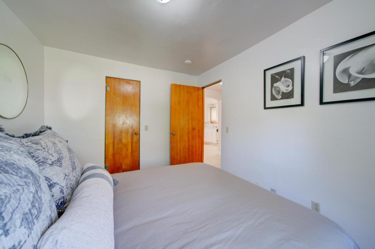 Charming And Cozy Downtown Bozeman 3 Bedroom Condo Walk To Dinner And Drinks Exterior photo
