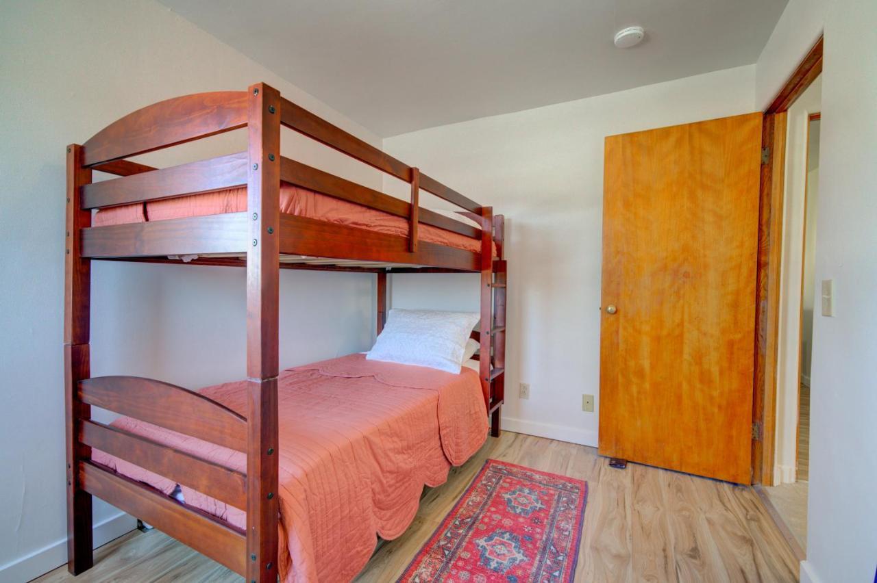 Charming And Cozy Downtown Bozeman 3 Bedroom Condo Walk To Dinner And Drinks Exterior photo