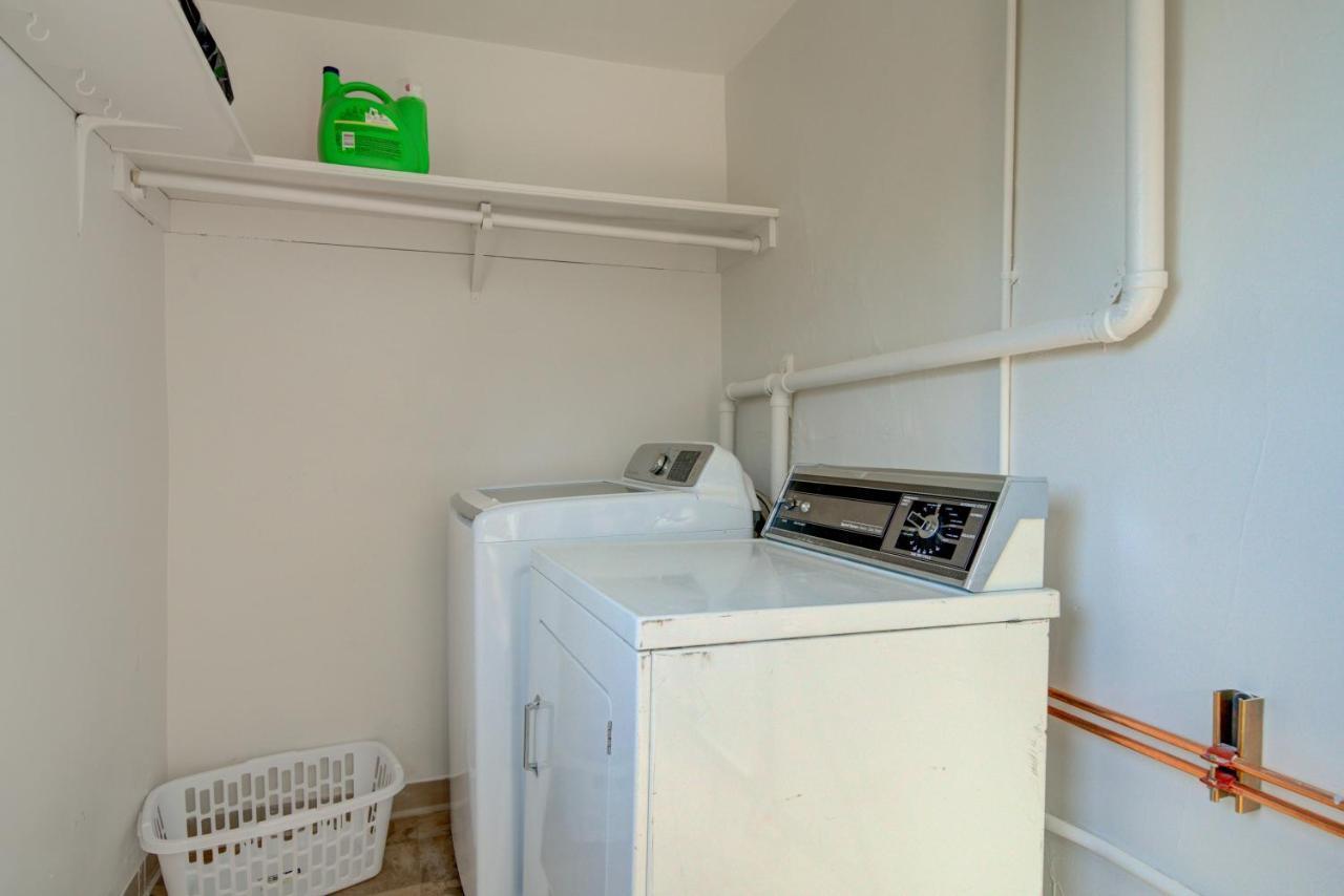 Charming And Cozy Downtown Bozeman 3 Bedroom Condo Walk To Dinner And Drinks Exterior photo